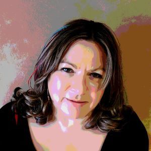 Meet your Posher, Elise